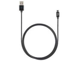 TARGUS ISTORE MICRO USB SYNC/CHRG CBL