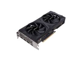 PNY GEFORCE RTX 4060 TI 8GB VERTO DUAL FAN DLSS 3
