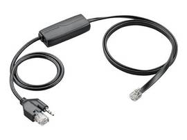 HP POLY APT-31 ELECTRONIC HOOKSWITCH TAA