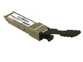 AXIOM 40GBASE-LR4 QSFP+ TRANSCEIVER FOR CISCO - QSFP-40G-LR4