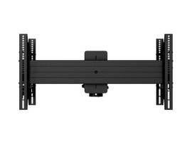 LEGRAND-CHIEF ODM LFP CEILING B2B MOUNT