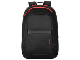 BACKPACK 17.3 STRIKE II GAMING