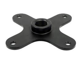 GAMBER ZIRKONA 75MM VESA PLATE