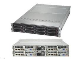 SUPERMICRO X10DRT-PS,CSE-827HQ+-R2K04BP2,BPN-ADP-S3008L-L6,SIOMBASE
