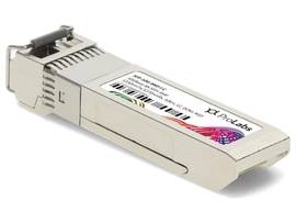 ORTRONICS CISCO SFP-10G-BXD-I COMP. REPROG.