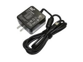 BATTERY TECH BTI 5A10W86247-BTI 45W USB-C AC ADAPTER FOR LENOVO 100E CHROMEBOOK GEN 3 - TYPE 82UY 82UY0000US