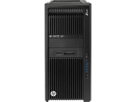 NC NR CTO Z840 ZD2.4 64G/256G