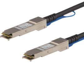 5M 40G QSFP+ DAC -MSA UNCODED