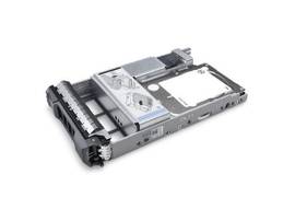 DELL 900GB 15K RPM SAS 512N 2.5IN HOT PLUG DRIVE 3.5IN HYBRID CARRIER 12 29 1899