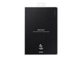 SAMSUNG BOOK COVER TAB S7+ LITE