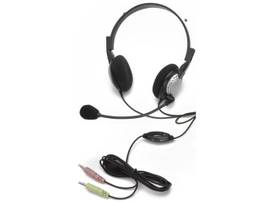 ANDREA NC-185VM ANTI-NOISE PC NOISE CANCELING