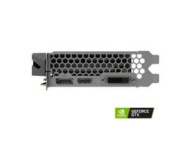 PNY GEFORCE GTX 1660 SUPER 6GB SINGLE FAN