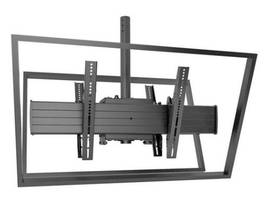 LEGRAND-CHIEF EXTRA LARGE B2B CEILING MOUNT