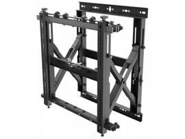 ATDEC ADB POP-OUT VIDEO WALL MOUNT