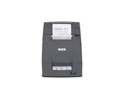 TM-U220B-767 PRTR EDG UB-E04 I/F W/AC