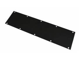HAVIS CON,ACSY,PLT,VSX,3.3MS,13.0WTMS,WIDE,