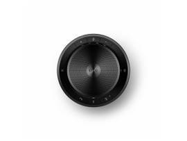 EPOS BT SPEAKERPHONE - MS TEAMS