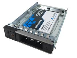 AXIOM 7.68TB ENTERPRISE EV200 3.5-INCH HOT-SWAP SATA SSD FOR DELL