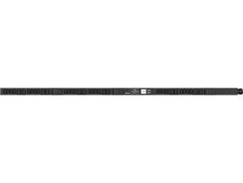 LEGRAND-RARITAN PDU 3PH 415VAC 30A (24A-PH RATED) 36 OUTLETS