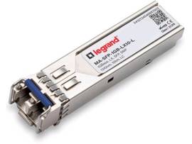 ORTRONICS MERAKI MA-SFP-1GB-LX10 COMPATIBLE