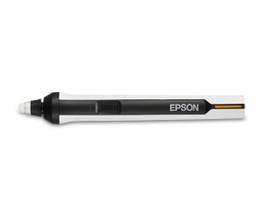 INTERACTIVE PEN A ORANGE