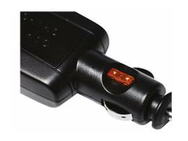 BROTHER MOBILE CIGARETTE ADAPTER-RJ-203555, RJ-303555