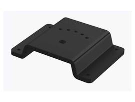 MOUSETRAP 1 RISER