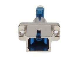 ADD-ONLC/SC M/F SIMPLEX OS1 SMF ADAPTER