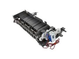 LEXMARK MS610DN REDRIVE