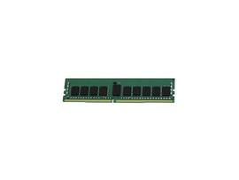 KINGSTON 16GB DDR4-2666MHZ REG ECC MODULE