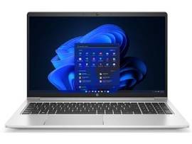 NCNR CTO PB440G9 i7-1255U 14 16GB/256 PC CA