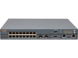 ARUBA 7010 (RW) FIPS/TAA BRANCH CNTLR