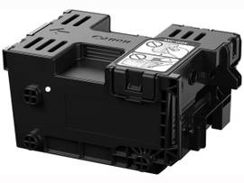 CANON MAINTENANCE CARTRIDGE MC-G05