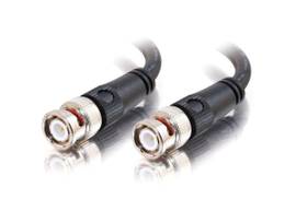 C2G 25FT 75OHM BNC CBL