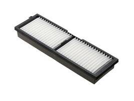SMOKE FILTER(F/THE POWERLITE 6100I)