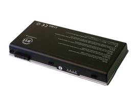 BTI JOYBK 3000