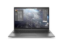 SB ZFIREFLY14G8 I7-1165G7 14 32GB/512 PC