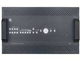 KRAMER 3X3 VIDEO WALL DRIVER