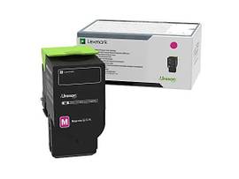 LEXMARK TONER F/ C240X30 XHY MAG