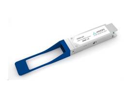 AXIOM 100GBASE-LR4 QSFP28 TRANSCEIVER FOR EXTREME - 10403