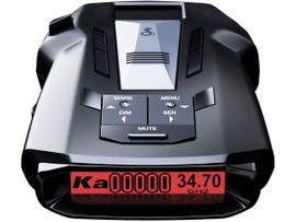 RAD 480I