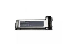 PANASONIC REMOVABLE 2ND 512GB OPAL SSD FZ55 MK2