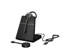 JABRA ENGAGE 55 SE CONV.LINK400C,UC,STAND,NA