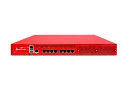 WATCHGUARD TRD. FIREBOX M4800 3Y TOTAL SEC