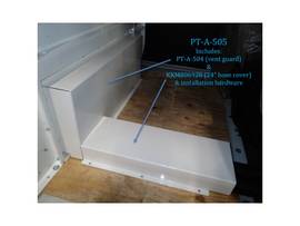 PT, OPT, HVAC, FRNT, HOSE, SHRT, TRNST,