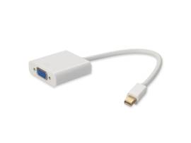 ADD-ONMB572Z/B-AO-5PK 5PK 8IN MDP TO VGA M/F A