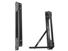LEGRAND-CHIEF FUSION CPU EXTENDER ACCESSORY