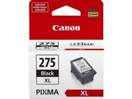 CANON PG-275 XL PIGMENT BLACK INK CARTRIDGE