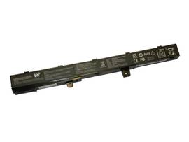 BTI ASUS X451, X551