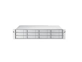 2U/12BAY 12GSAS EXP SUBSYS DL IOM/12X14T